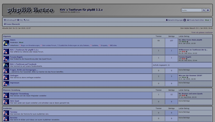 phpbb_retro_index.jpg