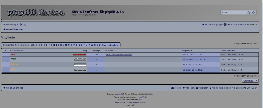 phpbb_retro_memberlist.jpg