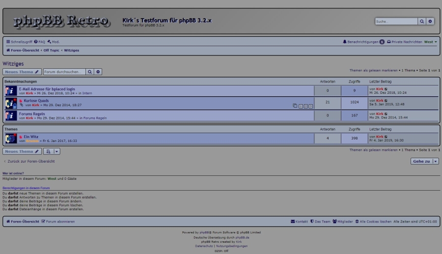 phpbb_retro_viewforum.jpg