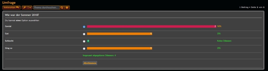 dark_vision_viewtopic_poll.jpg