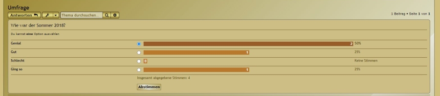 greengolden_viewtopic_poll.jpg