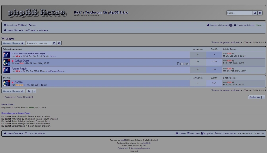 phpbb_retro_viewforum.jpg